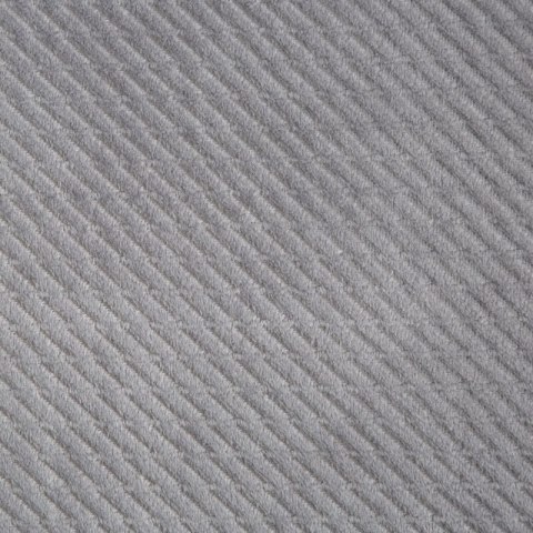 ZASŁONA GOTOWA ELIZA 140 X 250 CM SZARY EUROFIRANY ZASŁONA GOTOWA ELIZA 140 X 250 CM SZARY EUROFIRANY