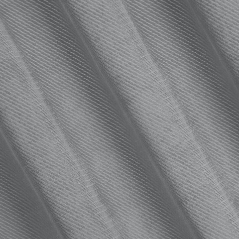 ZASŁONA GOTOWA ELIZA 140 X 250 CM SZARY EUROFIRANY ZASŁONA GOTOWA ELIZA 140 X 250 CM SZARY EUROFIRANY
