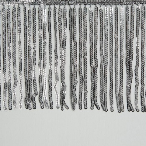 ZASŁONA GOTOWA JASPER 140 X 250 CM BIAŁY EUROFIRANY ZASŁONA GOTOWA JASPER 140 X 250 CM BIAŁY EUROFIRANY