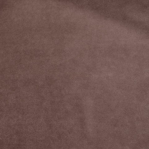 ZASŁONA GOTOWA KRISTI NA TAŚMIE 140 X 270 CM BRĄZOWY EUROFIRANY ZASŁONA GOTOWA KRISTI NA TAŚMIE 140 X 270 CM BRĄZOWY EUROFIRANY