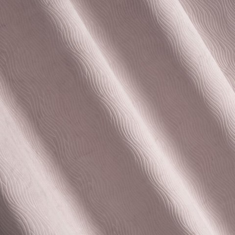 ZASŁONA GOTOWA LILI 140 X 250 CM PUDROWY RÓŻ EUROFIRANY ZASŁONA GOTOWA LILI 140 X 250 CM PUDROWY RÓŻ EUROFIRANY