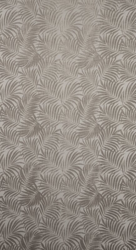ZASŁONA GOTOWA LIVIA 140 X 250 CM BEŻOWY EUROFIRANY ZASŁONA GOTOWA LIVIA 140 X 250 CM BEŻOWY EUROFIRANY