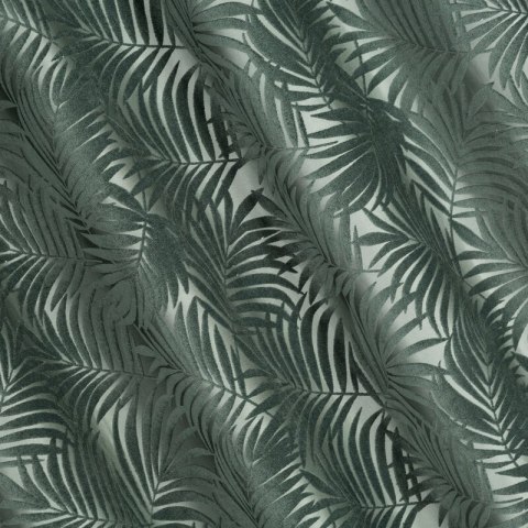ZASŁONA GOTOWA LIVIA 140 X 250 CM OLIWKOWY EUROFIRANY ZASŁONA GOTOWA LIVIA 140 X 250 CM OLIWKOWY EUROFIRANY