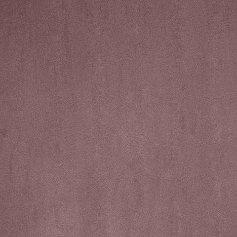 ZASŁONA GOTOWA SIBEL NA TAŚMIE 140 X 270 CM PUDROWY RÓŻ EUROFIRANY ZASŁONA GOTOWA SIBEL NA TAŚMIE 140 X 270 CM PUDROWY RÓŻ EUROFIRANY