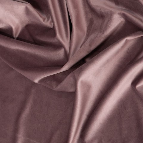 ZASŁONA GOTOWA SIBEL NA TAŚMIE 140 X 270 CM PUDROWY RÓŻ EUROFIRANY ZASŁONA GOTOWA SIBEL NA TAŚMIE 140 X 270 CM PUDROWY RÓŻ EUROFIRANY