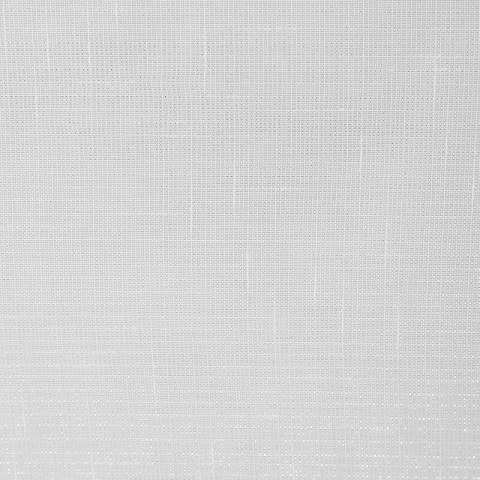 FIRANA GOTOWA EMMA 290 X 250 CM BIAŁY EUROFIRANY FIRANA GOTOWA EMMA 290 X 250 CM BIAŁY EUROFIRANY