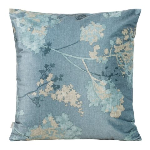 POSZEWKA D91 ANDY 40 X 40 CM NIEBIESKI EUROFIRANY POSZEWKA D91 ANDY 40 X 40 CM NIEBIESKI EUROFIRANY