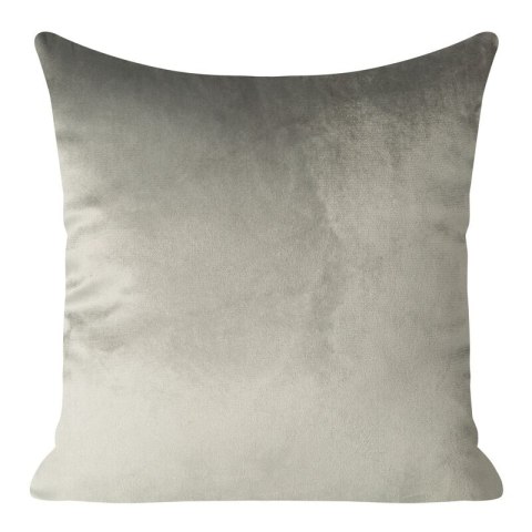 POSZEWKA PIERRE 40 X 40 CM SREBRNY EUROFIRANY POSZEWKA PIERRE 40 X 40 CM SREBRNY EUROFIRANY