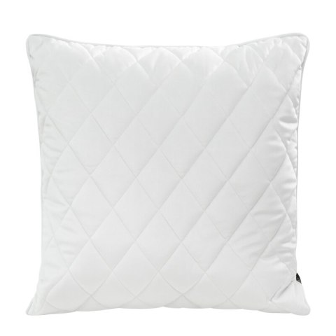 POSZEWKA VELVET 27 45 X 45 CM BIAŁY EUROFIRANY POSZEWKA VELVET 27 45 X 45 CM BIAŁY EUROFIRANY