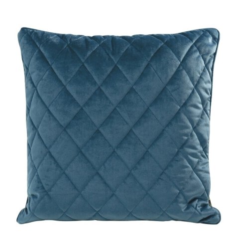 POSZEWKA VELVET 27 45 X 45 CM GRANATOWY EUROFIRANY POSZEWKA VELVET 27 45 X 45 CM GRANATOWY EUROFIRANY