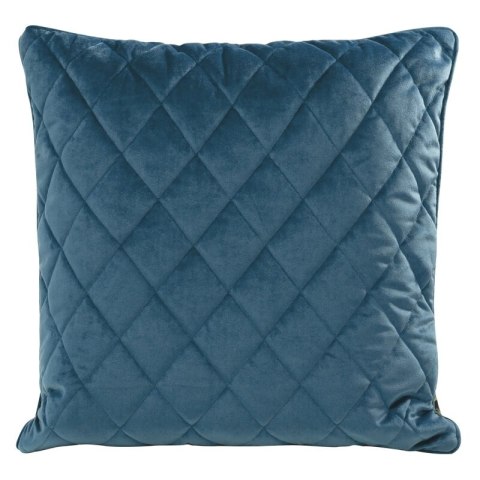 POSZEWKA VELVET 28 50 X 50 CM GRANATOWY EUROFIRANY POSZEWKA VELVET 28 50 X 50 CM GRANATOWY EUROFIRANY