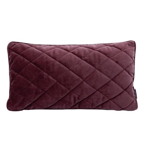 POSZEWKA VELVET 29 30 X 50 CM BORDOWY EUROFIRANY POSZEWKA VELVET 29 30 X 50 CM BORDOWY EUROFIRANY
