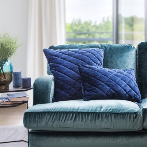 POSZEWKA VELVET 29 30 X 50 CM BORDOWY EUROFIRANY POSZEWKA VELVET 29 30 X 50 CM BORDOWY EUROFIRANY