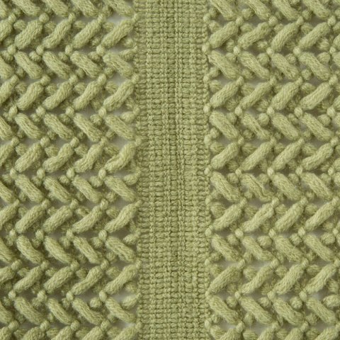 KOC AKRYL 1 130 X 170 CM JASNOZIELONY EUROFIRANY KOC AKRYL 1 130 X 170 CM JASNOZIELONY EUROFIRANY