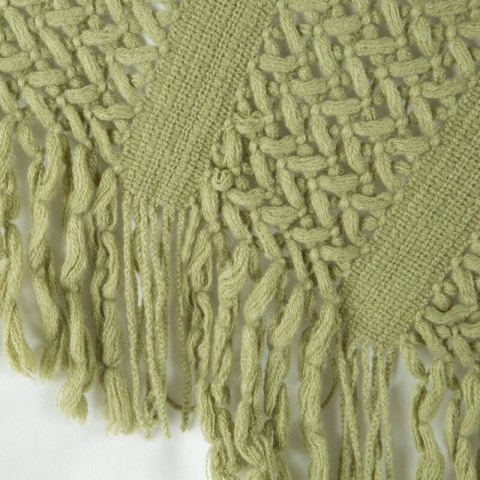KOC AKRYL 1 130 X 170 CM JASNOZIELONY EUROFIRANY KOC AKRYL 1 130 X 170 CM JASNOZIELONY EUROFIRANY