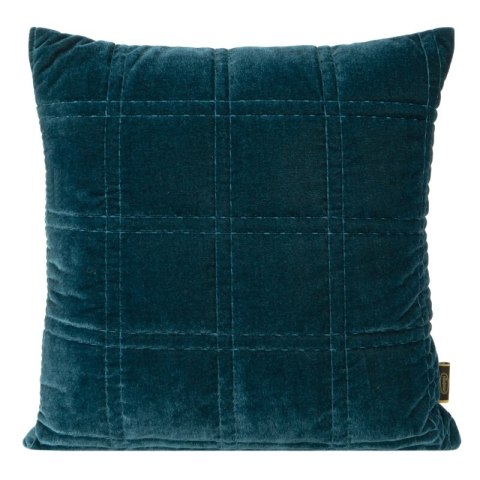 POSZEWKA KRISTIN 2 45 X 45 CM GRANATOWY EUROFIRANY POSZEWKA KRISTIN 2 45 X 45 CM GRANATOWY EUROFIRANY