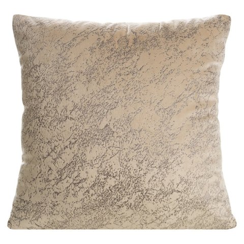 POSZEWKA RIVA 40 X 40 CM CIEMNOBEŻOWY EUROFIRANY POSZEWKA RIVA 40 X 40 CM CIEMNOBEŻOWY EUROFIRANY