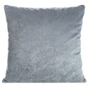 POSZEWKA RIVA 40 X 40 CM STALOWY EUROFIRANY