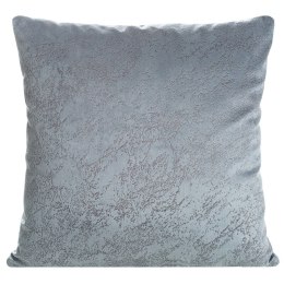 POSZEWKA RIVA 40 X 40 CM STALOWY EUROFIRANY