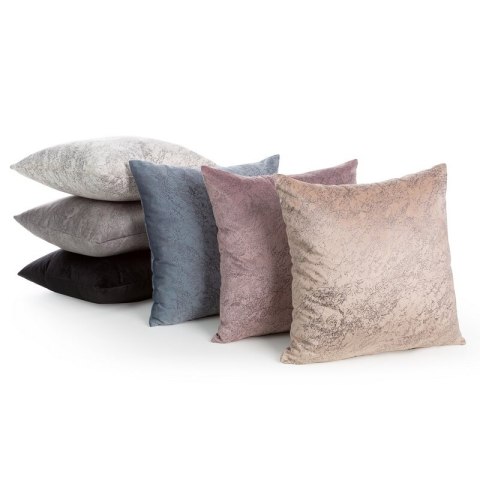 POSZEWKA RIVA 40 X 40 CM STALOWY EUROFIRANY POSZEWKA RIVA 40 X 40 CM STALOWY EUROFIRANY