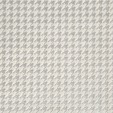 ZASŁONA GOTOWA DARCY 140 X 250 CM KREMOWY EUROFIRANY ZASŁONA GOTOWA DARCY 140 X 250 CM KREMOWY EUROFIRANY