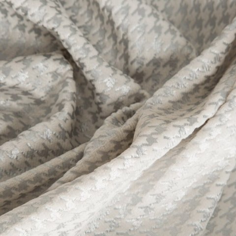 ZASŁONA GOTOWA DARCY 140 X 250 CM KREMOWY EUROFIRANY ZASŁONA GOTOWA DARCY 140 X 250 CM KREMOWY EUROFIRANY
