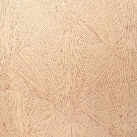 ZASŁONA GOTOWA GOJA 140 X 250 CM BEŻOWY EUROFIRANY ZASŁONA GOTOWA GOJA 140 X 250 CM BEŻOWY EUROFIRANY