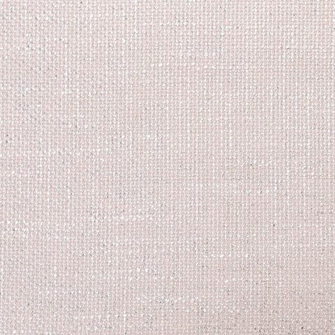 ZASŁONA GOTOWA LIV 140 X 250 CM RÓŻOWY EUROFIRANY ZASŁONA GOTOWA LIV 140 X 250 CM RÓŻOWY EUROFIRANY