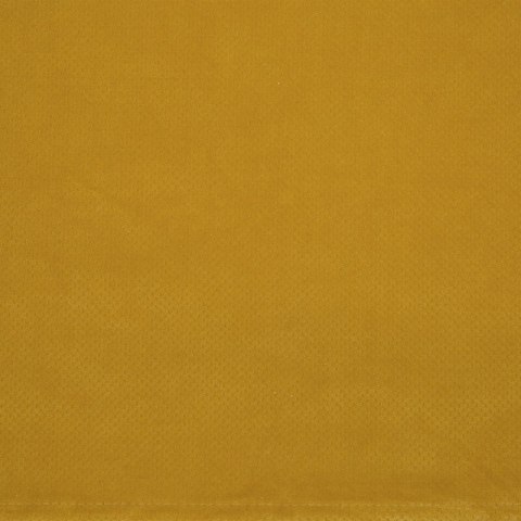 ZASŁONA GOTOWA MILO 140 X 250 CM MUSZTARDOWY EUROFIRANY ZASŁONA GOTOWA MILO 140 X 250 CM MUSZTARDOWY EUROFIRANY