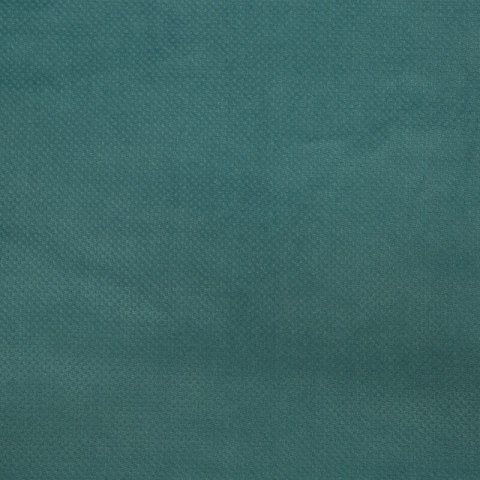 ZASŁONA GOTOWA MILO 140 X 250 CM TURKUSOWY EUROFIRANY ZASŁONA GOTOWA MILO 140 X 250 CM TURKUSOWY EUROFIRANY