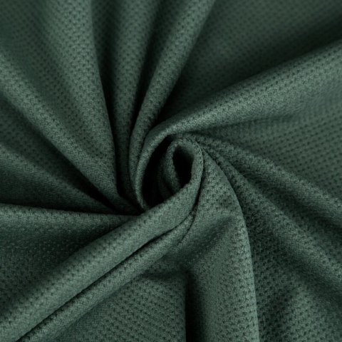 ZASŁONA GOTOWA MILO 140 X 250 CM ZIELONY EUROFIRANY ZASŁONA GOTOWA MILO 140 X 250 CM ZIELONY EUROFIRANY