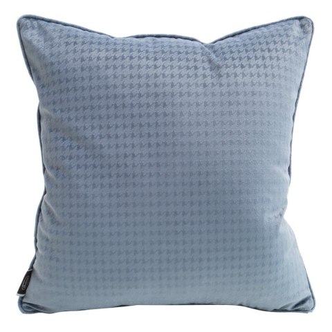 POSZEWKA AMELIA 40 X 40 CM NIEBIESKI EUROFIRANY POSZEWKA AMELIA 40 X 40 CM NIEBIESKI EUROFIRANY