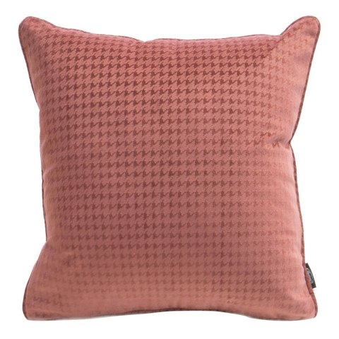 POSZEWKA AMELIA 40 X 40 CM PUDROWY RÓŻ EUROFIRANY POSZEWKA AMELIA 40 X 40 CM PUDROWY RÓŻ EUROFIRANY