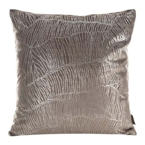 POSZEWKA BLINK 13 45 X 45 CM BRĄZOWY EUROFIRANY POSZEWKA BLINK 13 45 X 45 CM BRĄZOWY EUROFIRANY