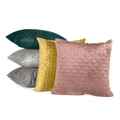 POSZEWKA DIMON 40 X 40 CM GRANATOWY EUROFIRANY POSZEWKA DIMON 40 X 40 CM GRANATOWY EUROFIRANY