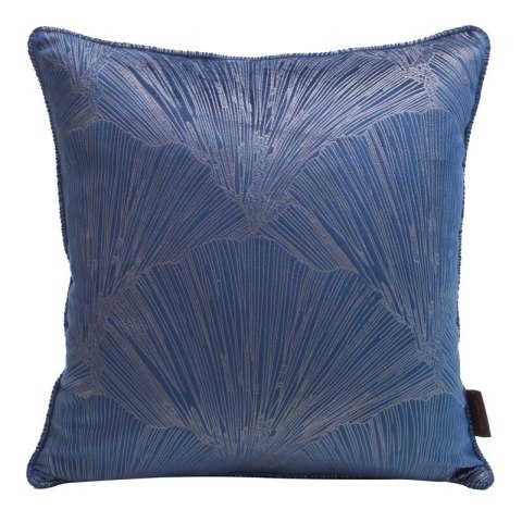 POSZEWKA GOJA 40 X 40 CM GRANATOWY EUROFIRANY POSZEWKA GOJA 40 X 40 CM GRANATOWY EUROFIRANY