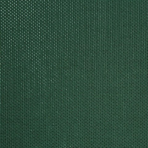 ZASŁONA GOTOWA AGGIE NA TAŚMIE 140 X 270 CM ZIELONY EUROFIRANY ZASŁONA GOTOWA AGGIE NA TAŚMIE 140 X 270 CM ZIELONY EUROFIRANY