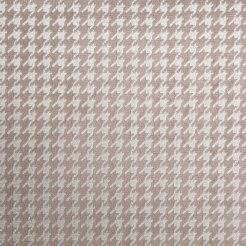 ZASŁONA GOTOWA DARCY 140 X 250 CM BEŻOWY EUROFIRANY ZASŁONA GOTOWA DARCY 140 X 250 CM BEŻOWY EUROFIRANY
