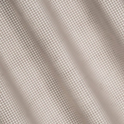 ZASŁONA GOTOWA DARCY 140 X 250 CM BEŻOWY EUROFIRANY ZASŁONA GOTOWA DARCY 140 X 250 CM BEŻOWY EUROFIRANY