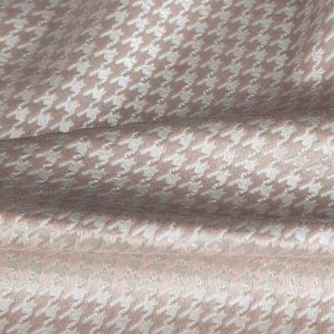 ZASŁONA GOTOWA DARCY 140 X 250 CM BEŻOWY EUROFIRANY ZASŁONA GOTOWA DARCY 140 X 250 CM BEŻOWY EUROFIRANY