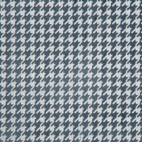 ZASŁONA GOTOWA DARCY 140 X 250 CM GRANATOWY EUROFIRANY ZASŁONA GOTOWA DARCY 140 X 250 CM GRANATOWY EUROFIRANY