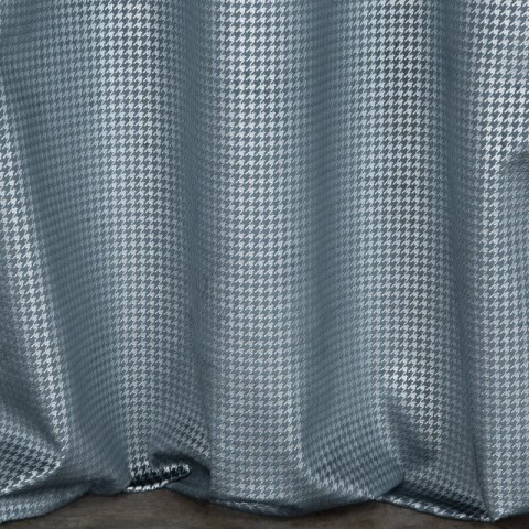 ZASŁONA GOTOWA DARCY 140 X 250 CM GRANATOWY EUROFIRANY ZASŁONA GOTOWA DARCY 140 X 250 CM GRANATOWY EUROFIRANY
