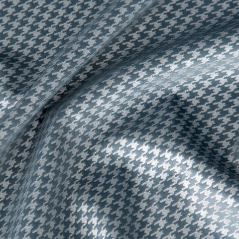 ZASŁONA GOTOWA DARCY 140 X 250 CM GRANATOWY EUROFIRANY ZASŁONA GOTOWA DARCY 140 X 250 CM GRANATOWY EUROFIRANY