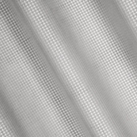 ZASŁONA GOTOWA DARCY 140 X 250 CM SREBRNY EUROFIRANY ZASŁONA GOTOWA DARCY 140 X 250 CM SREBRNY EUROFIRANY