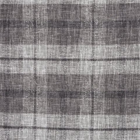 ZASŁONA GOTOWA KELLI 140 X 250 CM SZARY EUROFIRANY ZASŁONA GOTOWA KELLI 140 X 250 CM SZARY EUROFIRANY