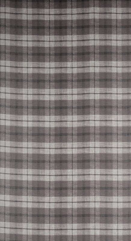ZASŁONA GOTOWA KELLI 140 X 250 CM SZARY EUROFIRANY ZASŁONA GOTOWA KELLI 140 X 250 CM SZARY EUROFIRANY