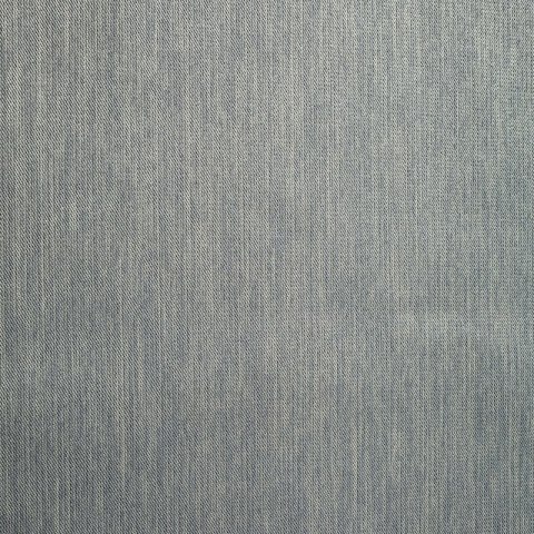 ZASŁONA GOTOWA ROSSIE 135 X 250 CM STALOWY EUROFIRANY ZASŁONA GOTOWA ROSSIE 135 X 250 CM STALOWY EUROFIRANY