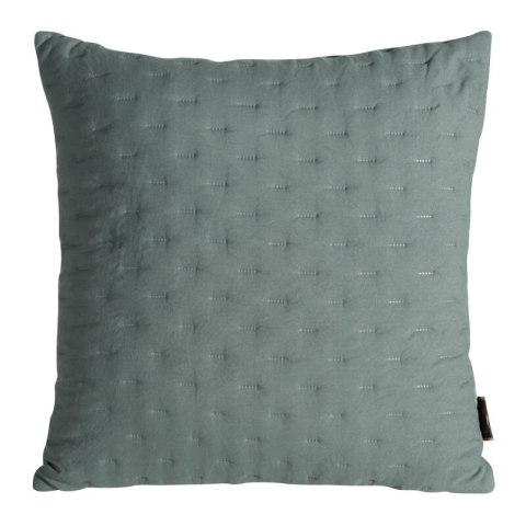 POSZEWKA LIBI 2 45 X 45 CM CIEMNOMIĘTOWY EUROFIRANY POSZEWKA LIBI 2 45 X 45 CM CIEMNOMIĘTOWY EUROFIRANY