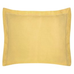 POSZEWKA NOVA COLOUR 70 X 90 CM MUSZTARDOWY EUROFIRANY