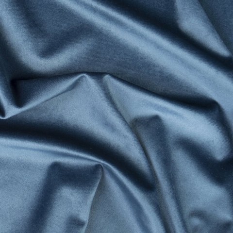 ZASŁONA GOTOWA PERI 140 X 250 CM GRANATOWY EUROFIRANY ZASŁONA GOTOWA PERI 140 X 250 CM GRANATOWY EUROFIRANY